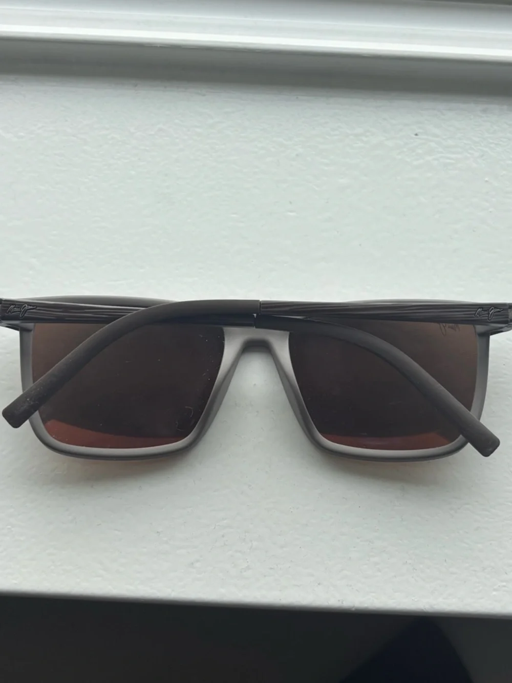 Sold - Picture 7 of 8